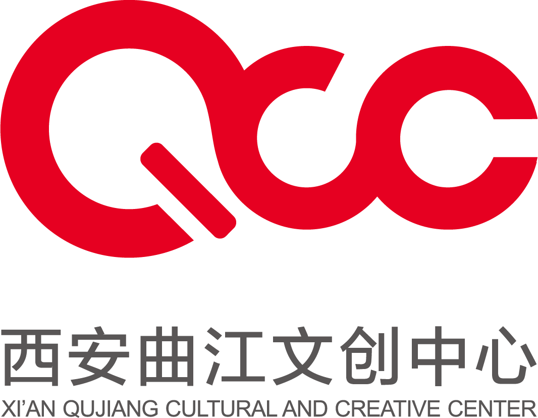 曲文商数字化营销系统